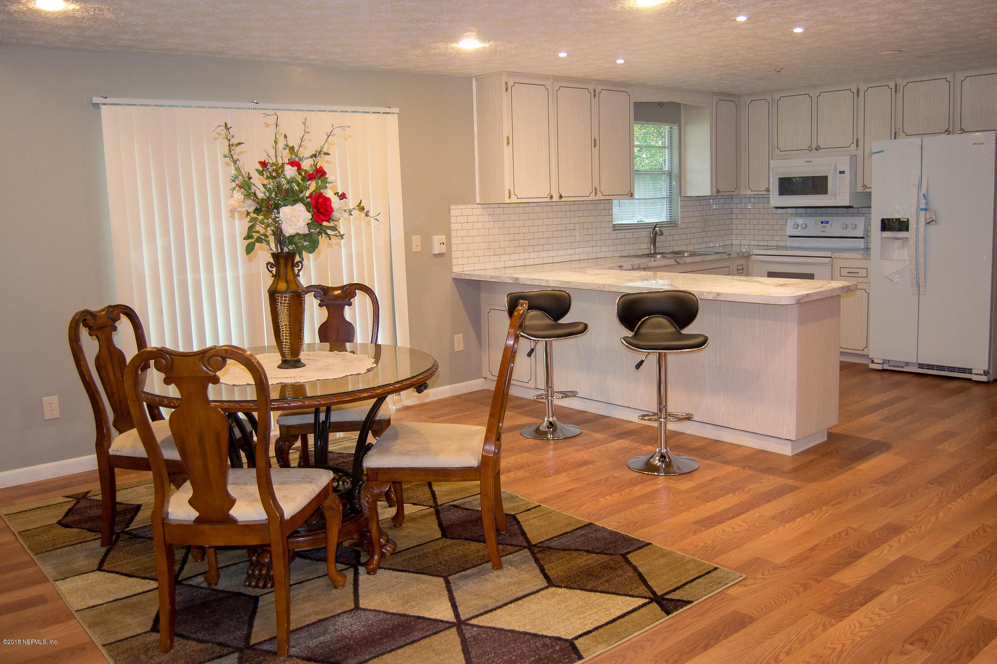 8692 Moss Haven Road Jacksonville, FL 32221 - Photo 9 of 20 Dining Room