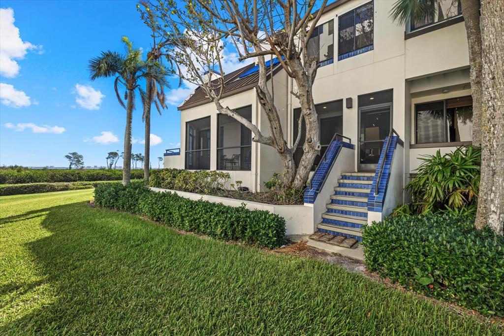 2012 Harbourside Drive, Unit 2102 Longboat Key, FL 34228 - Photo 30 of 34
