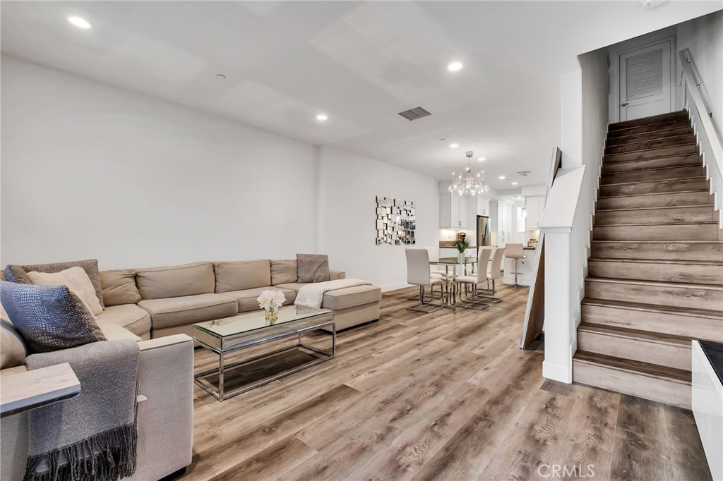 5919 Spring Street Buena Park, CA 90621 - Photo 20 of 42