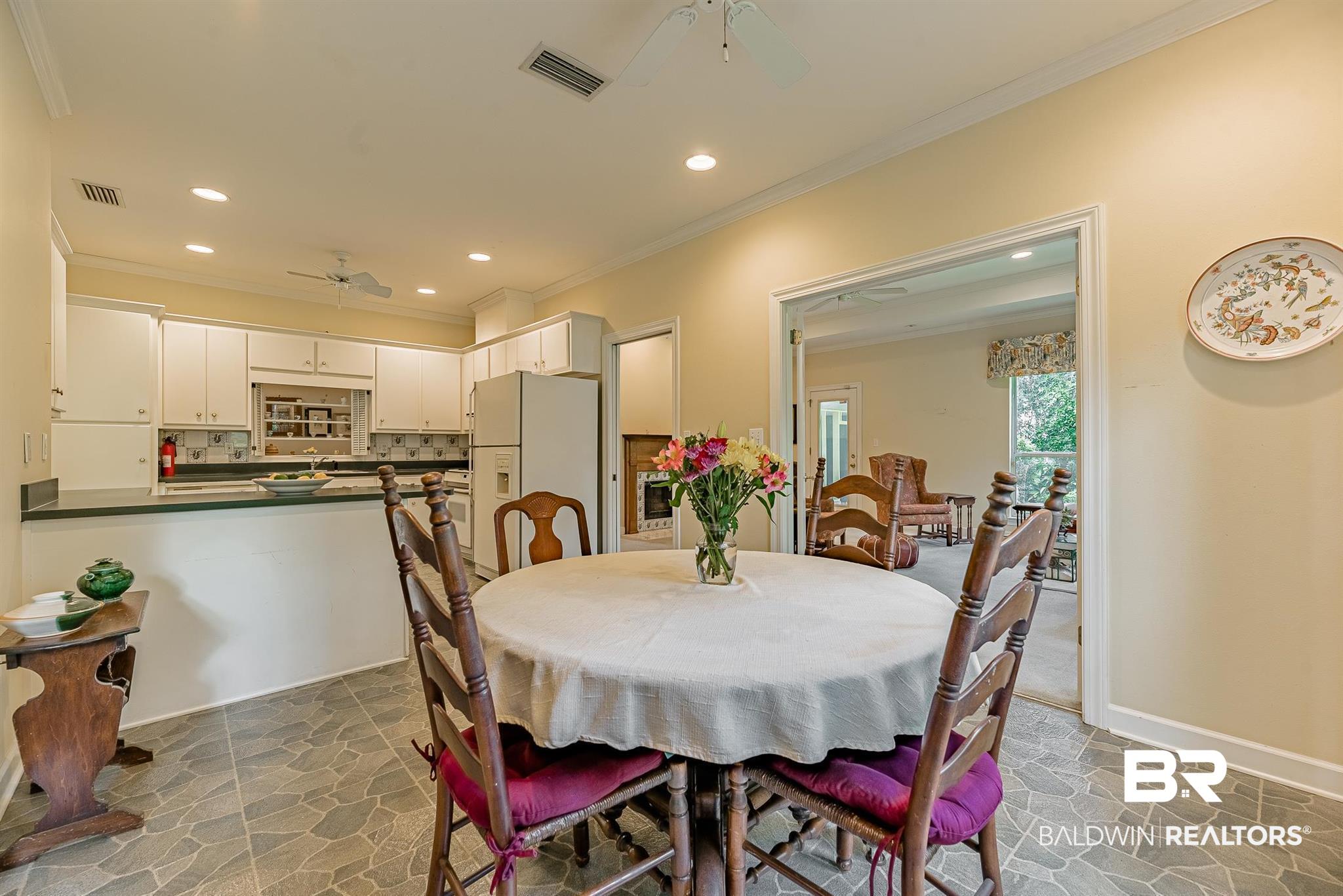 307 White Avenue Fairhope, AL 36532 - Photo 13 of 37