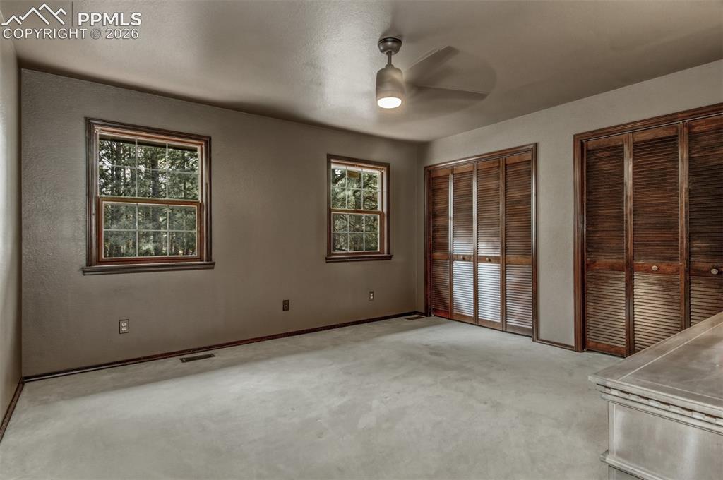 255 Jack Boot Way Monument, CO 80132 - Photo 22 of 32 Carpet is scheduled for replacement