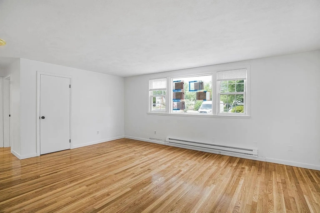 507 Main Street, Unit 2 Walpole, MA 02081 - Photo 2 of 6