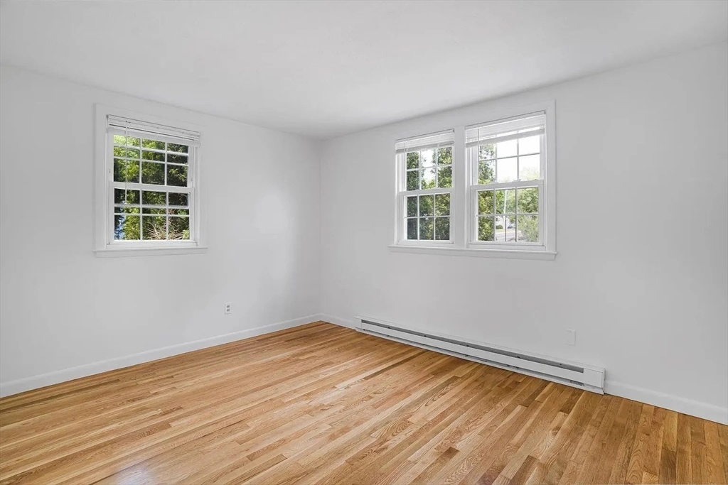 507 Main Street, Unit 2 Walpole, MA 02081 - Photo 4 of 6