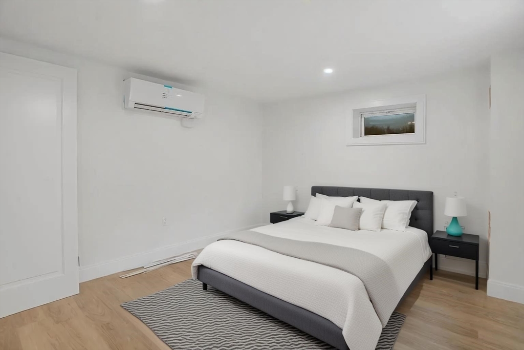 507 Main Street, Unit 2 Walpole, MA 02081 - Photo 5 of 6