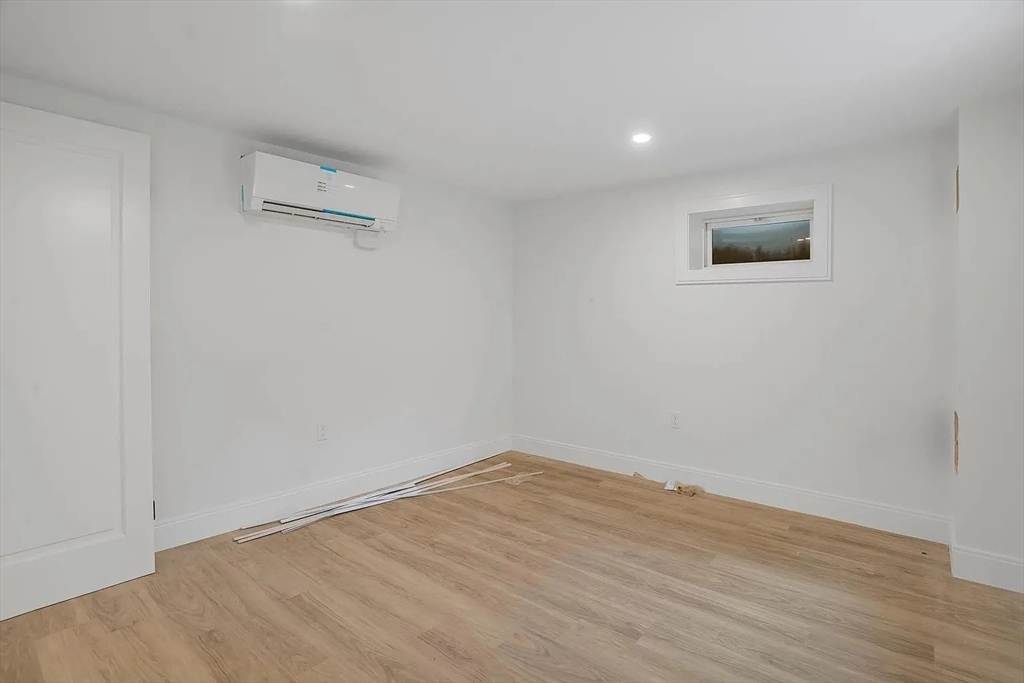 507 Main Street, Unit 2 Walpole, MA 02081 - Photo 6 of 6