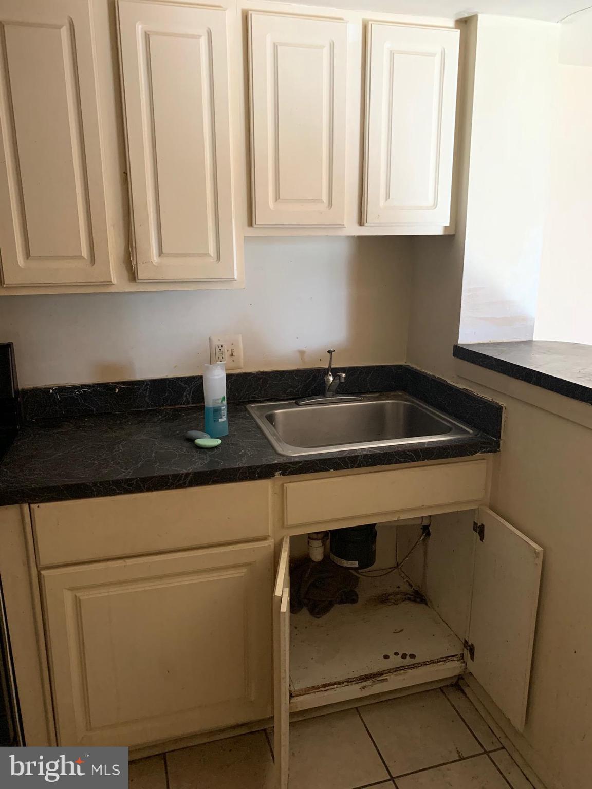 2656 Bowen Road Southeast, Unit 104 Washington, DC 20020 - Photo 11 of 20 Gallery Image 11