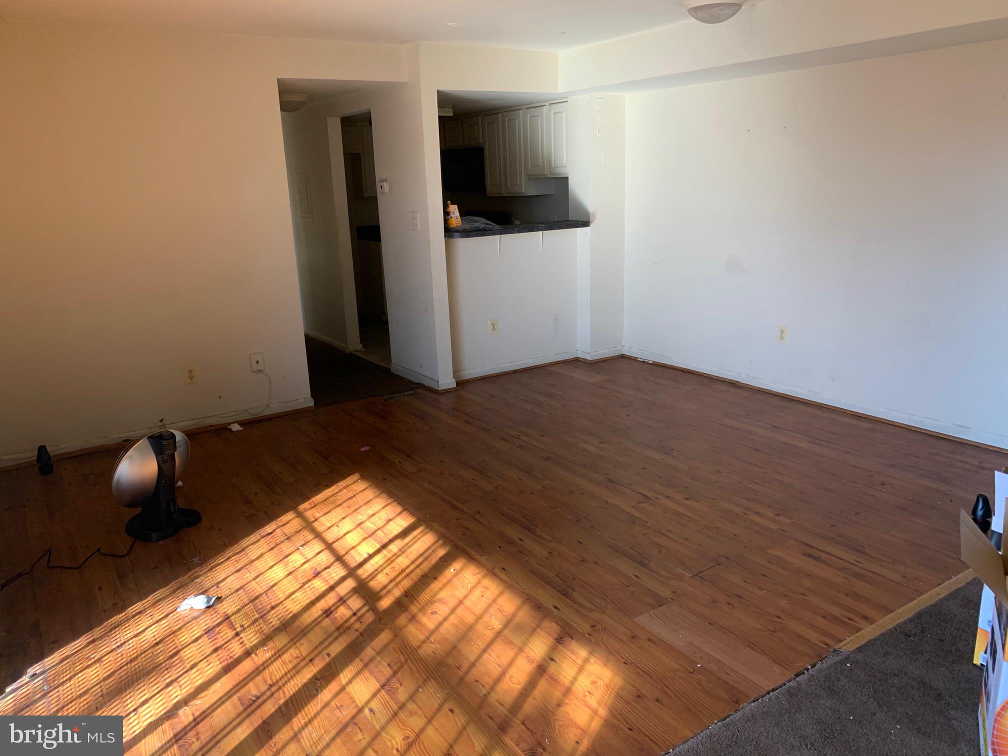2656 Bowen Road Southeast, Unit 104 Washington, DC 20020 - Photo 16 of 20 Gallery Image 16