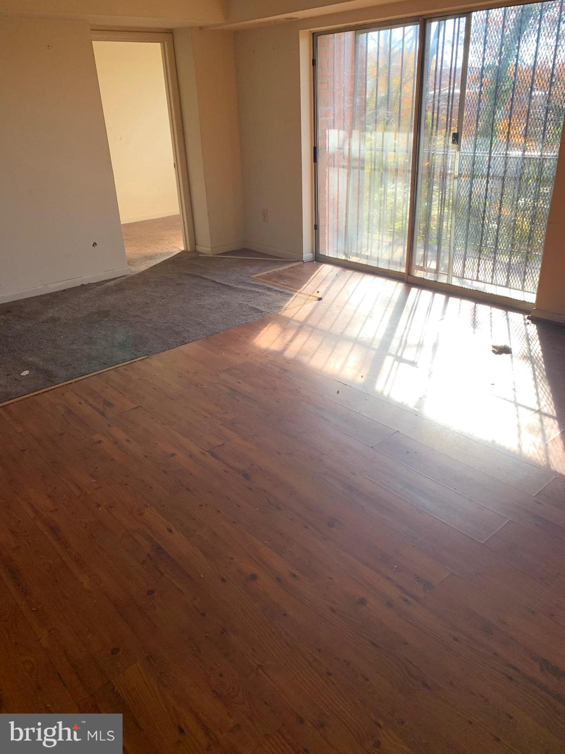 2656 Bowen Road Southeast, Unit 104 Washington, DC 20020 - Photo 17 of 20 Gallery Image 17