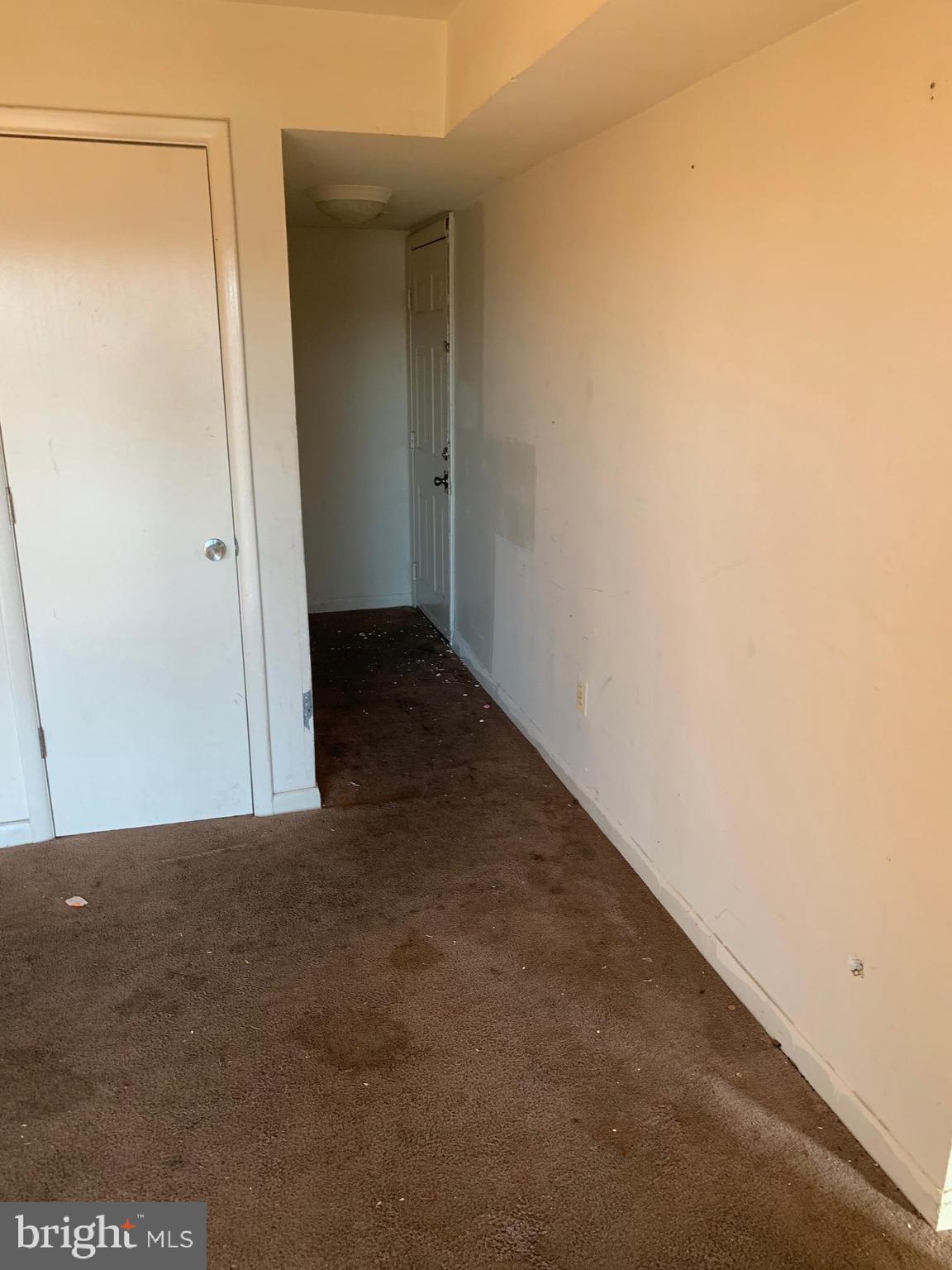 2656 Bowen Road Southeast, Unit 104 Washington, DC 20020 - Photo 18 of 20 Gallery Image 18