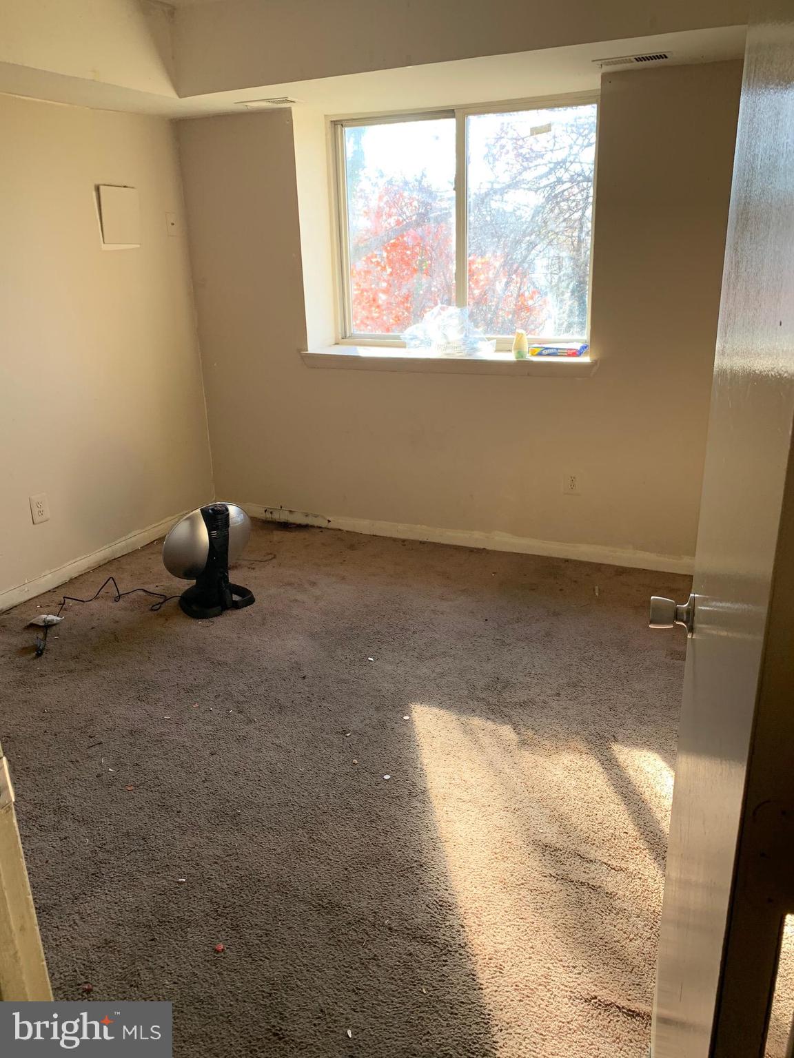 2656 Bowen Road Southeast, Unit 104 Washington, DC 20020 - Photo 8 of 20 Gallery Image 8