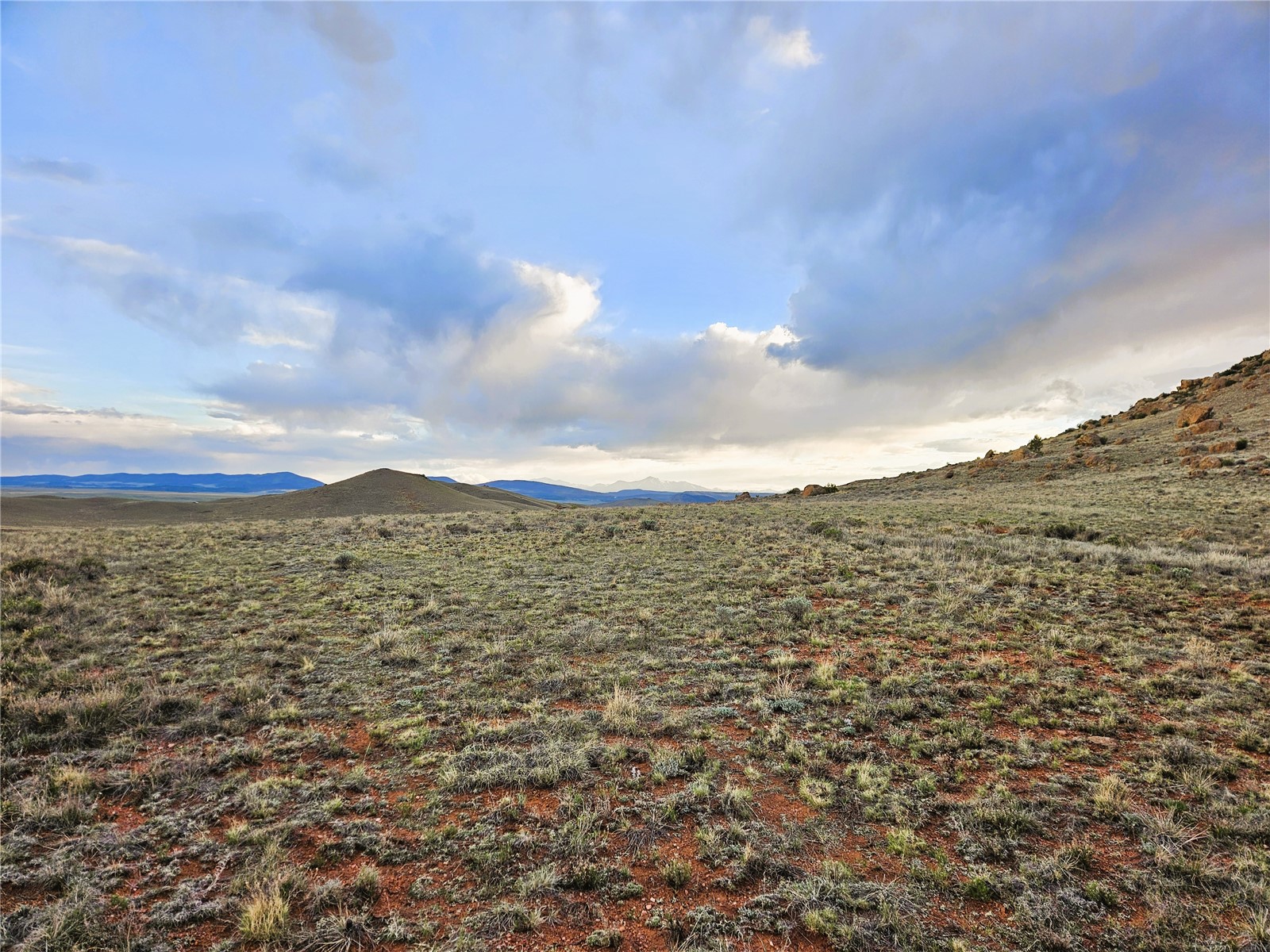Pcs#25468 Sioux Road Hartsel, CO 80449 - Photo 20 of 23