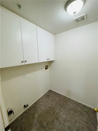 a view of a room