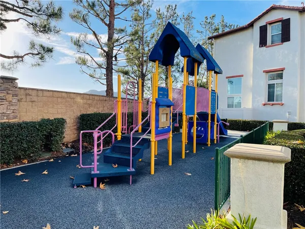 $2,650 | 33590 Willow Haven Lane, Unit 102, Murrieta, CA 92563