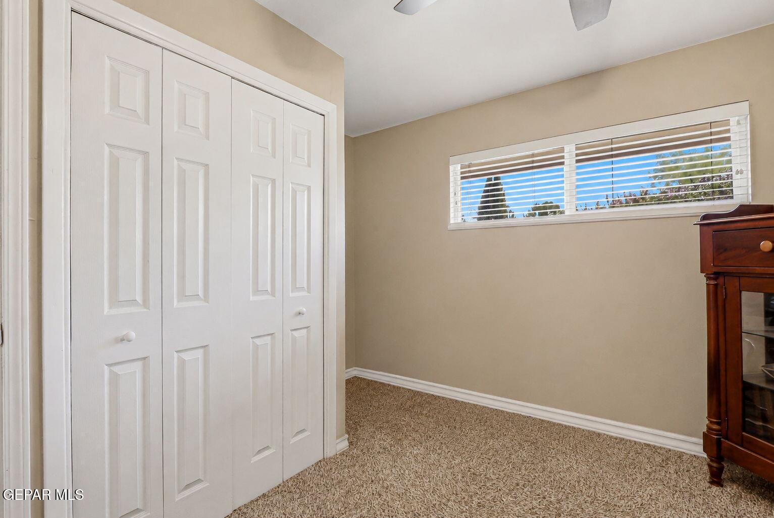 5425 Rockwood Road El Paso, TX 79932 - Photo 44 of 58 60-web-or-mls-fasdfsd