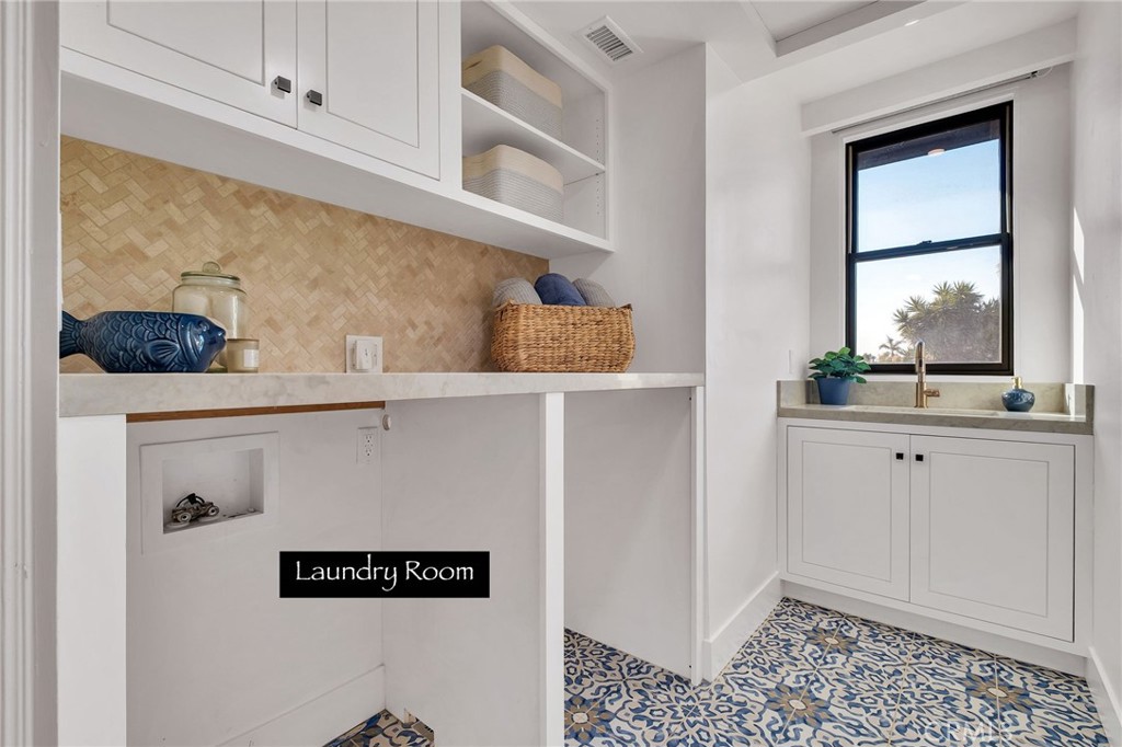 30717 Rue Langlois Rancho Palos Verdes, CA 90275 - Photo 56 of 56