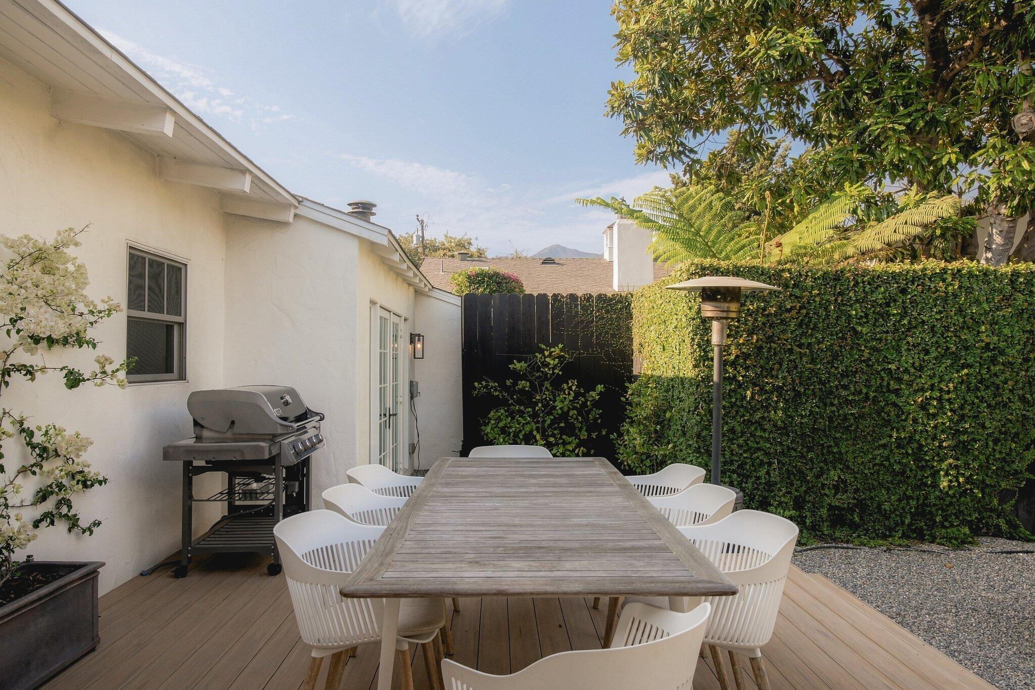 1337 Virginia Road Montecito, CA 93108 - Photo 37 of 40 JG-1337Virginia-42