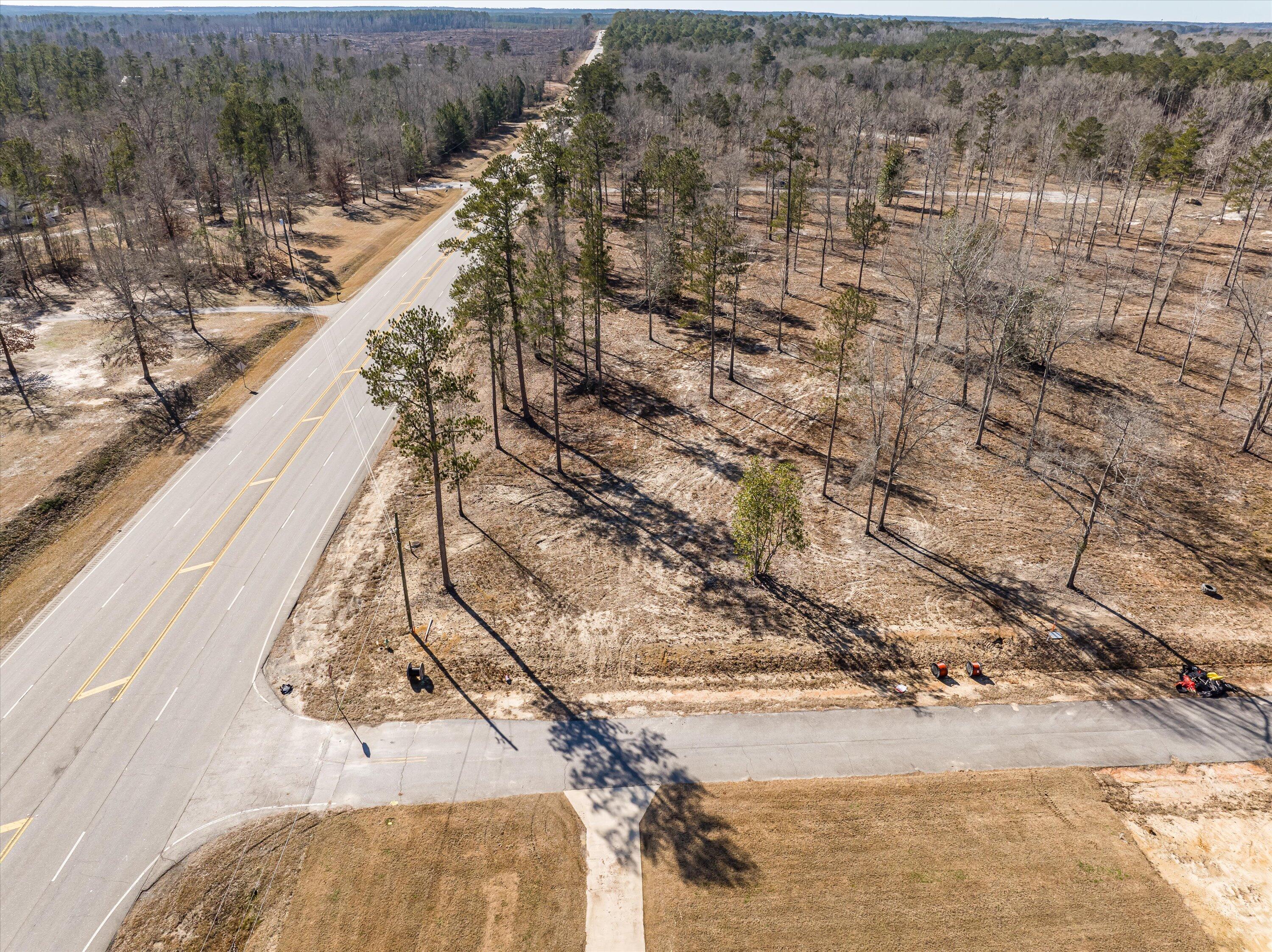 111 Alcovy Road Thomson, GA 30824 - Photo 3 of 4 43-DJI_0722-HDR