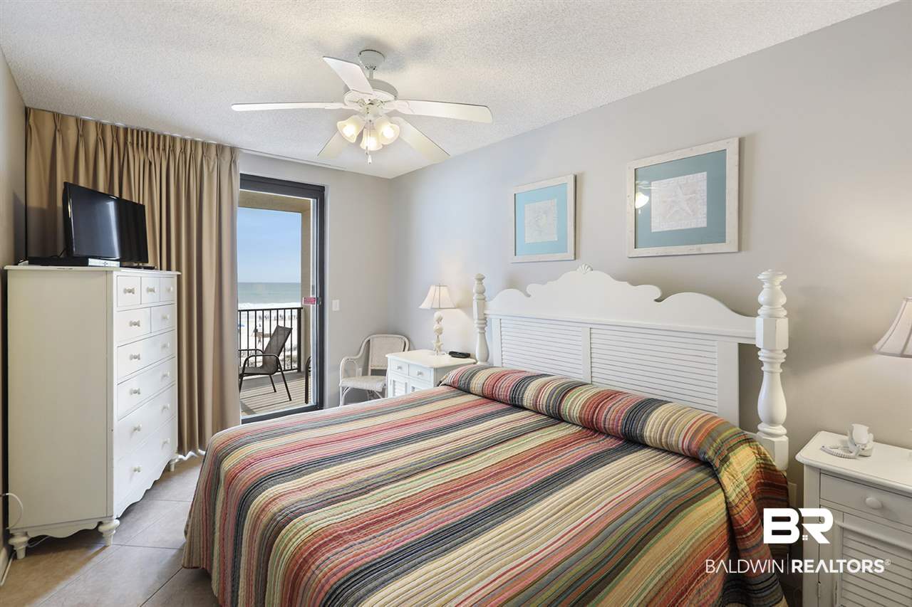 29576 Perdido Beach Boulevard, Unit 311 Orange Beach, AL 36561 - Photo 10 of 30