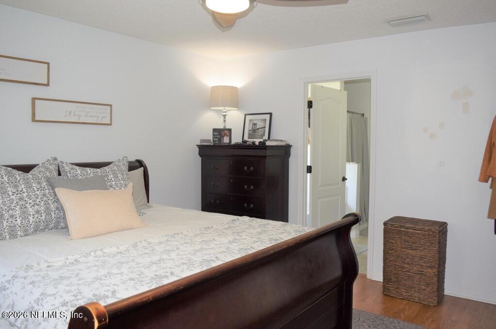 8062 Timber Point Drive Jacksonville, FL 32244 - Photo 14 of 28 owners suite