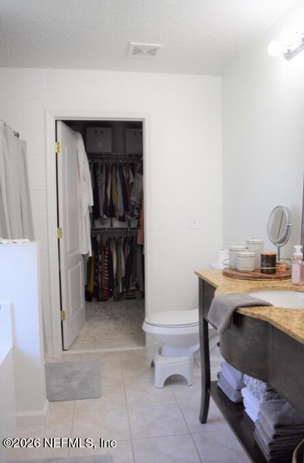 8062 Timber Point Drive Jacksonville, FL 32244 - Photo 15 of 28 owners bath