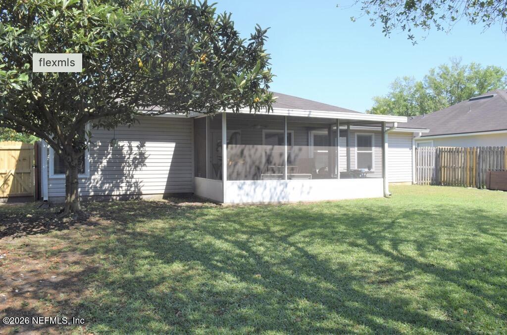 8062 Timber Point Drive Jacksonville, FL 32244 - Photo 23 of 28 fruit trees