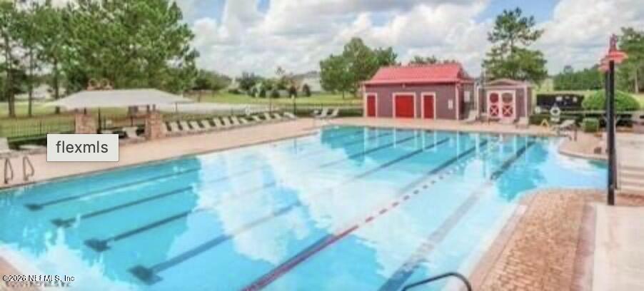 8062 Timber Point Drive Jacksonville, FL 32244 - Photo 26 of 28 community pool