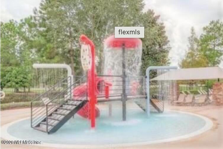 8062 Timber Point Drive Jacksonville, FL 32244 - Photo 27 of 28 splash park