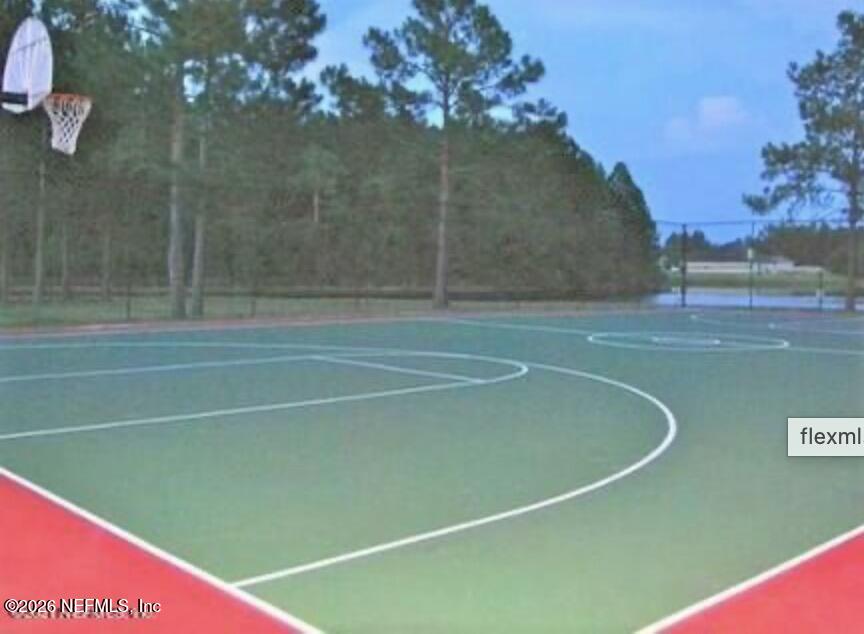 8062 Timber Point Drive Jacksonville, FL 32244 - Photo 28 of 28 amenities