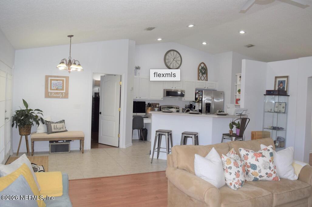 8062 Timber Point Drive Jacksonville, FL 32244 - Photo 6 of 28 great room