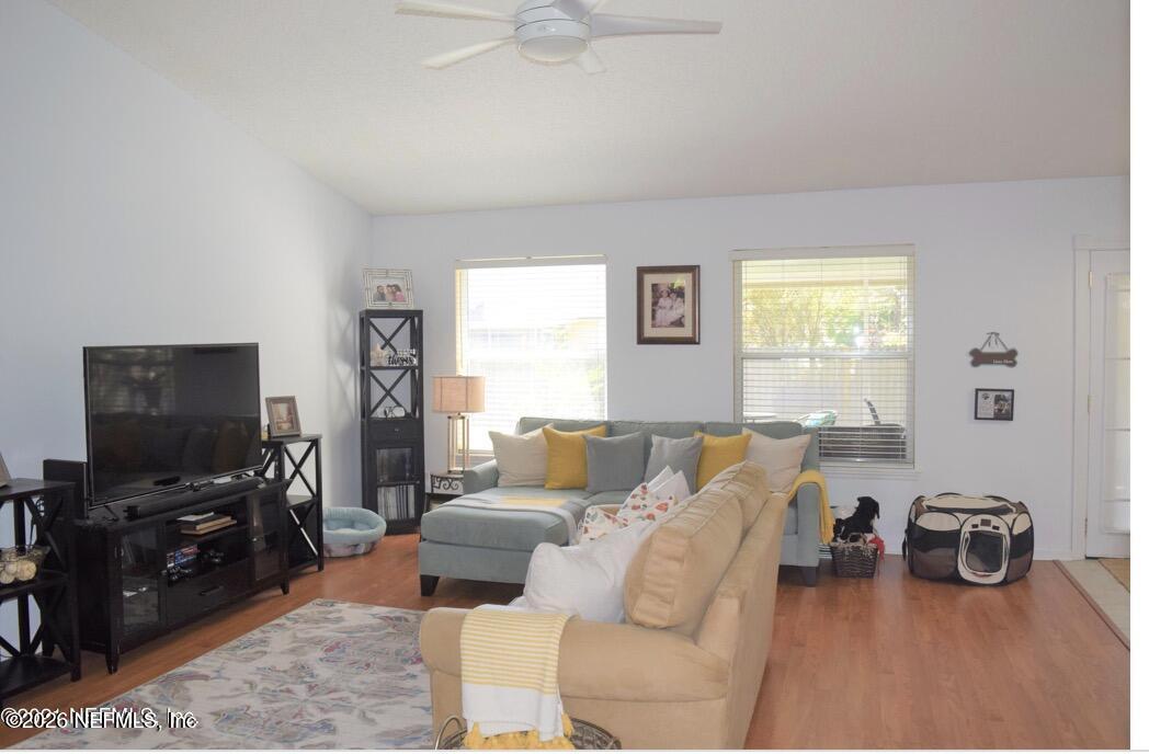 8062 Timber Point Drive Jacksonville, FL 32244 - Photo 8 of 28 great room