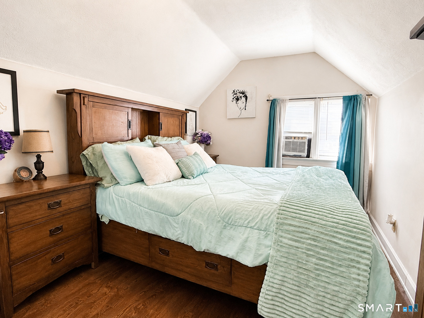 33 Salem Road East Hartford, CT 06118 - Photo 13 of 24