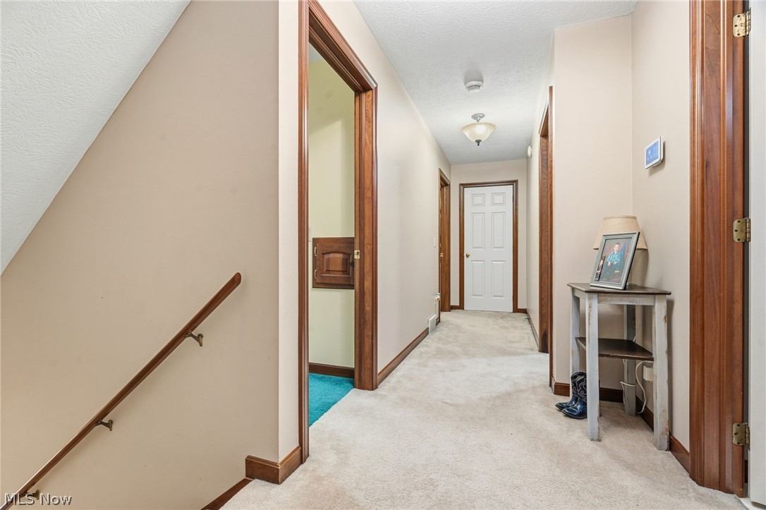 1368 Terrace Road Northwest New Philadelphia, OH 44663 - Photo 20 of 46