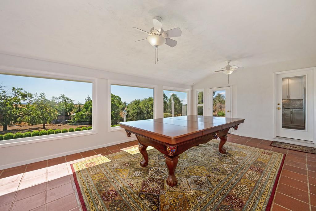 13924 Ridge Road Sutter Creek, CA 95685 - Photo 15 of 67 Gallery Image 15