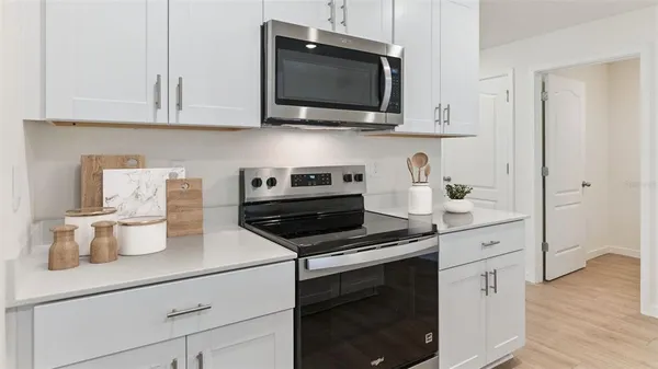 $349,990 | 1464 Morning Walk Drive, Ormond Beach, FL 32174