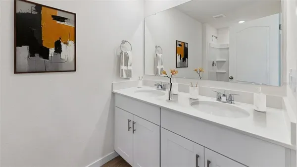 $349,990 | 1464 Morning Walk Drive, Ormond Beach, FL 32174