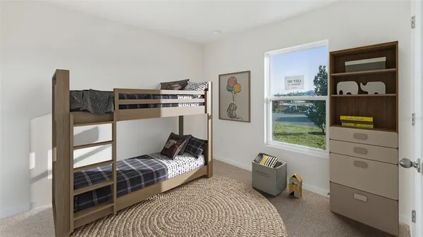 $349,990 | 1464 Morning Walk Drive, Ormond Beach, FL 32174