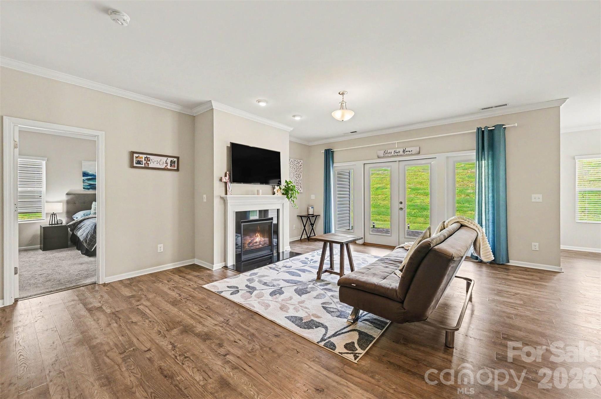 2316 Celandine Way Fort Mill, SC 29708 - Photo 17 of 41 Gallery Image 17