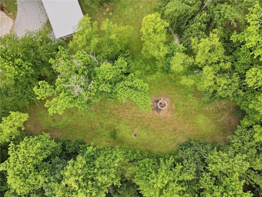 4080 Hopewell Road Cumming, GA 30028 - Photo 56 of 60