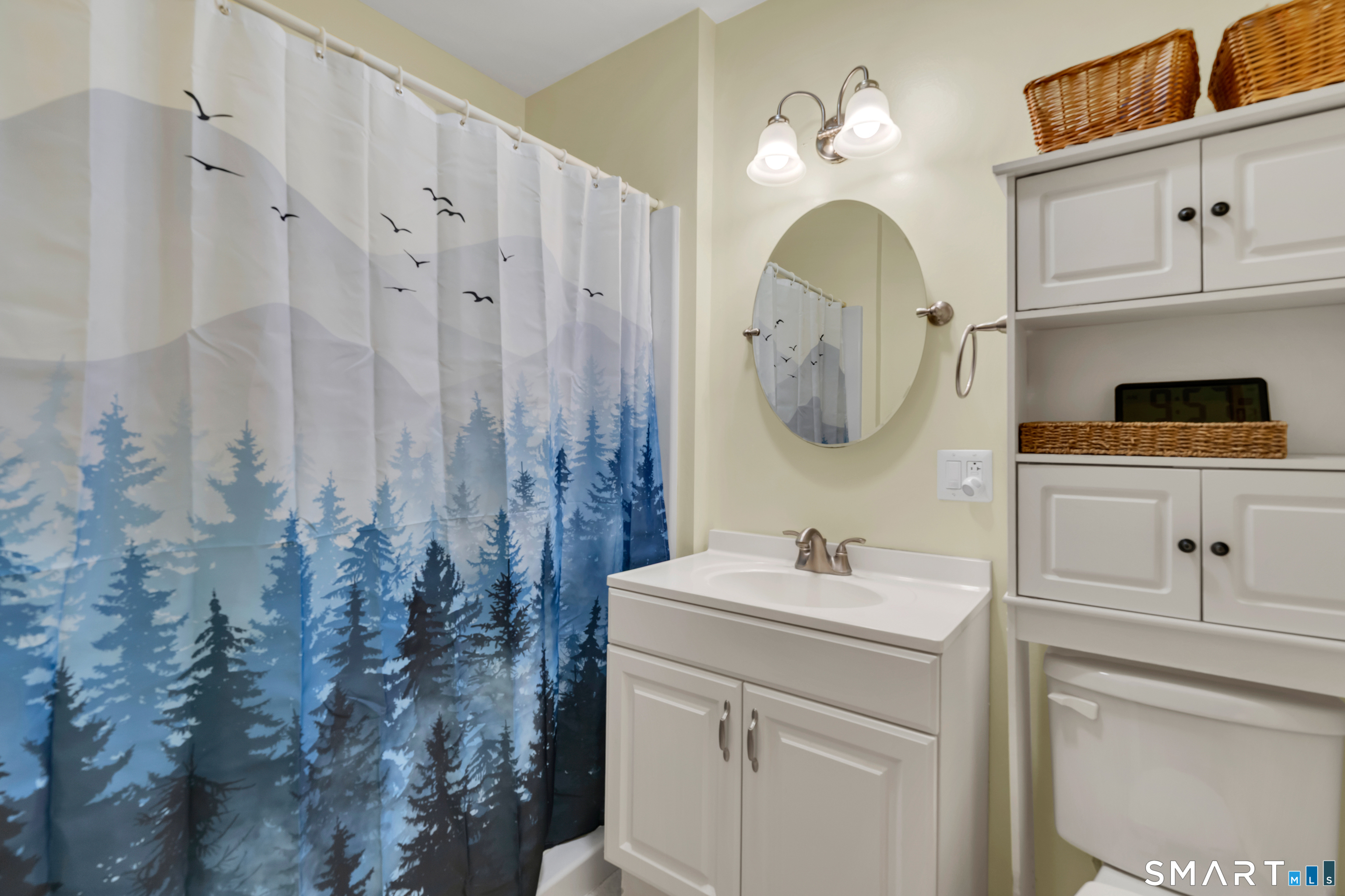 39 Pendleton Road Preston, CT 06365 - Photo 22 of 40 Gallery Image 22