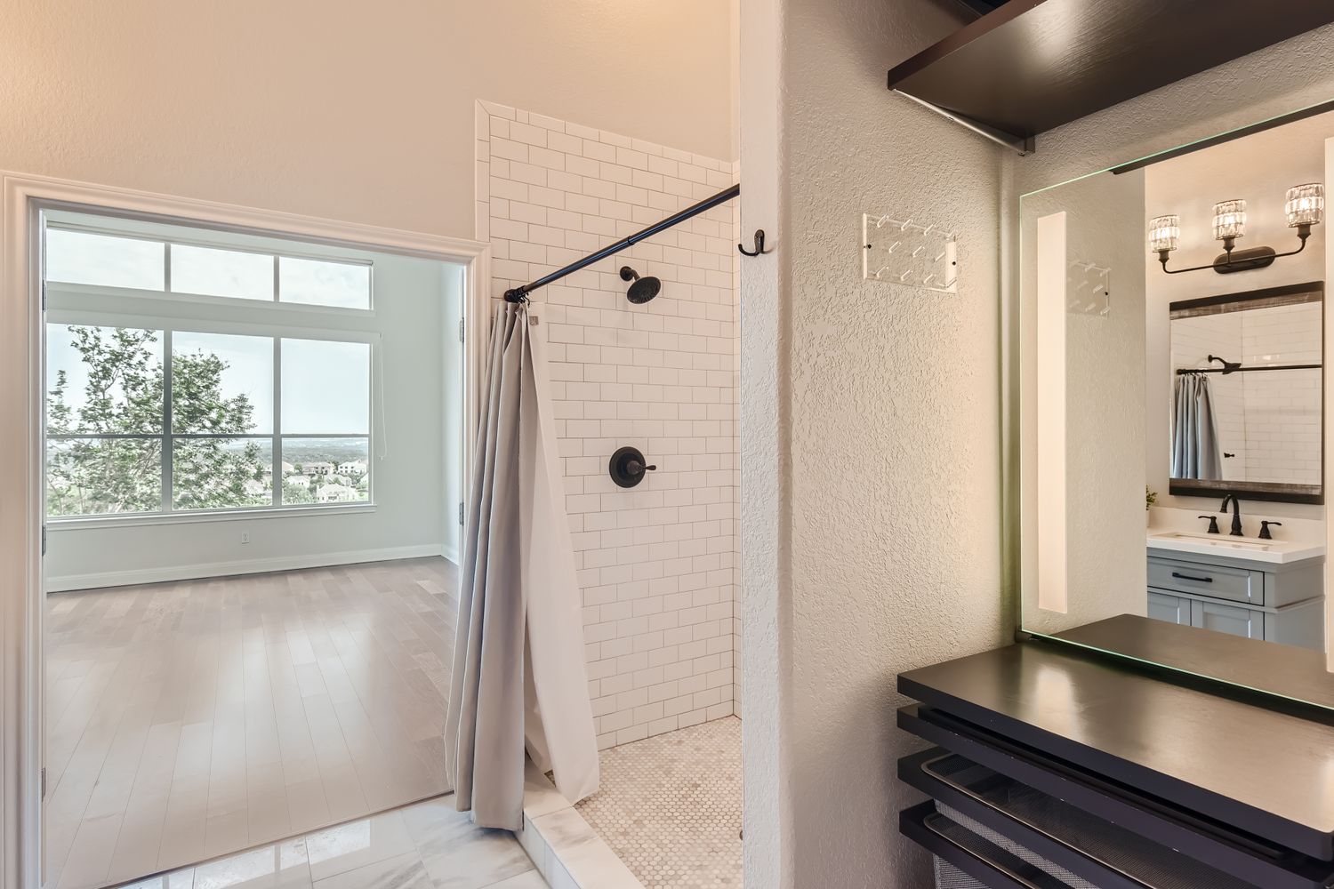 236 Aria Ridge, Unit 236 Lakeway, TX 78738 - Photo 14 of 24