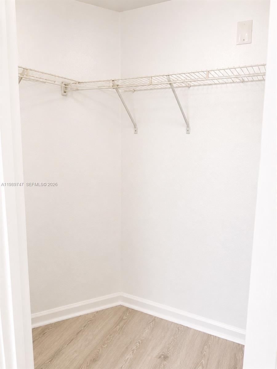 15470 Southwest 284th Street, Unit 3104 Homestead, FL 33033 - Photo 15 of 15