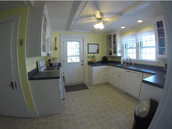 3 Broad Street Rochester, NH 03867 - Photo 2 of 35
