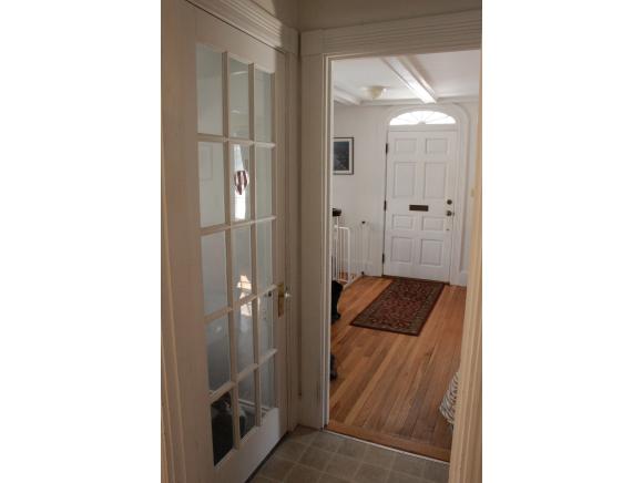 3 Broad Street Rochester, NH 03867 - Photo 11 of 35