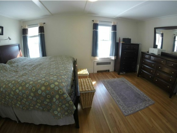 3 Broad Street Rochester, NH 03867 - Photo 17 of 35