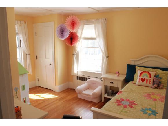 3 Broad Street Rochester, NH 03867 - Photo 18 of 35
