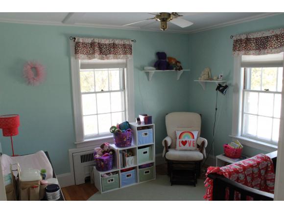 3 Broad Street Rochester, NH 03867 - Photo 19 of 35