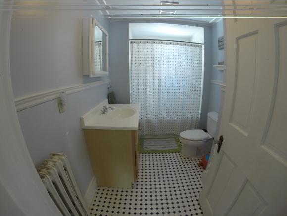 3 Broad Street Rochester, NH 03867 - Photo 20 of 35