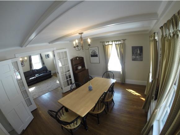 3 Broad Street Rochester, NH 03867 - Photo 3 of 35