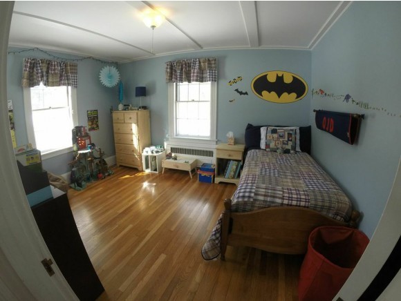 3 Broad Street Rochester, NH 03867 - Photo 21 of 35