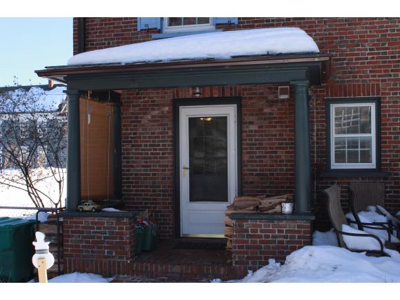 3 Broad Street Rochester, NH 03867 - Photo 28 of 35